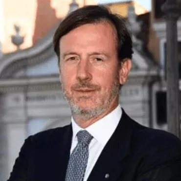 Zvonimir Barišić